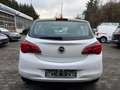 Opel Corsa E Edition, Klima,Service neu Weiß - thumbnail 4