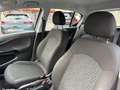 Opel Corsa E Edition, Klima,Service neu Weiß - thumbnail 9