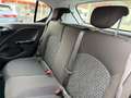 Opel Corsa E Edition, Klima,Service neu Weiß - thumbnail 10