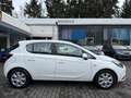 Opel Corsa E Edition, Klima,Service neu Weiß - thumbnail 6