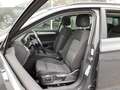 Volkswagen Passat Variant 1.5 TSI DSG Business/ACC/Pano/AHK Grau - thumbnail 4