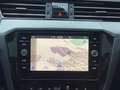 Volkswagen Passat Variant 1.5 TSI DSG Business/ACC/Pano/AHK Grau - thumbnail 10