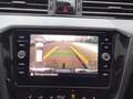 Volkswagen Passat Variant 1.5 TSI DSG Business/ACC/Pano/AHK Grau - thumbnail 11