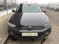 Volkswagen Passat Variant 1.5 TSI DSG Business/ACC/Pano/AHK Grau - thumbnail 19