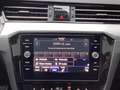 Volkswagen Passat Variant 1.5 TSI DSG Business/ACC/Pano/AHK Grau - thumbnail 8