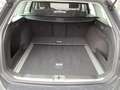 Volkswagen Passat Variant 1.5 TSI DSG Business/ACC/Pano/AHK Grau - thumbnail 15