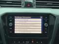 Volkswagen Passat Variant 1.5 TSI DSG Business/ACC/Pano/AHK Grau - thumbnail 13