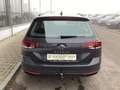 Volkswagen Passat Variant 1.5 TSI DSG Business/ACC/Pano/AHK Grau - thumbnail 20
