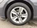 Volkswagen Passat Variant 1.5 TSI DSG Business/ACC/Pano/AHK Grau - thumbnail 16