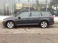Volkswagen Passat Variant 1.5 TSI DSG Business/ACC/Pano/AHK Grau - thumbnail 3