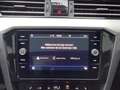 Volkswagen Passat Variant 1.5 TSI DSG Business/ACC/Pano/AHK Grau - thumbnail 12