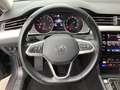 Volkswagen Passat Variant 1.5 TSI DSG Business/ACC/Pano/AHK Grau - thumbnail 7