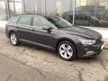 Volkswagen Passat Variant 1.5 TSI DSG Business/ACC/Pano/AHK Grau - thumbnail 17