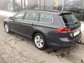 Volkswagen Passat Variant 1.5 TSI DSG Business/ACC/Pano/AHK Grau - thumbnail 2