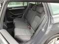 Volkswagen Passat Variant 1.5 TSI DSG Business/ACC/Pano/AHK Grau - thumbnail 5