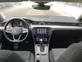 Volkswagen Passat Variant 1.5 TSI DSG Business/ACC/Pano/AHK Grau - thumbnail 6