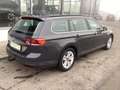 Volkswagen Passat Variant 1.5 TSI DSG Business/ACC/Pano/AHK Grau - thumbnail 18