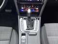 Volkswagen Passat Variant 1.5 TSI DSG Business/ACC/Pano/AHK Grau - thumbnail 9
