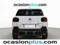 Citroen C3 Aircross Puretech S&S You 110 Blanco - thumbnail 15