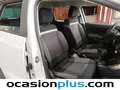 Citroen C3 Aircross Puretech S&S You 110 Blanco - thumbnail 19
