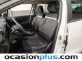 Citroen C3 Aircross Puretech S&S You 110 Blanco - thumbnail 11