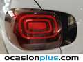 Citroen C3 Aircross Puretech S&S You 110 Blanco - thumbnail 17