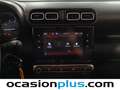 Citroen C3 Aircross Puretech S&S You 110 Blanco - thumbnail 8