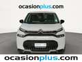 Citroen C3 Aircross Puretech S&S You 110 Blanco - thumbnail 13