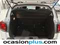 Citroen C3 Aircross Puretech S&S You 110 Blanco - thumbnail 16