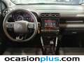 Citroen C3 Aircross Puretech S&S You 110 Blanco - thumbnail 7