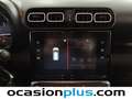 Citroen C3 Aircross Puretech S&S You 110 Blanco - thumbnail 9