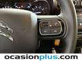 Citroen C3 Aircross Puretech S&S You 110 Blanco - thumbnail 28