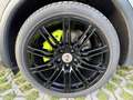 Porsche Cayenne II S PHEV Hybrid Aut. Grau - thumbnail 14
