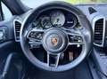 Porsche Cayenne II S PHEV Hybrid Aut. Grau - thumbnail 9