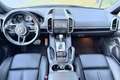 Porsche Cayenne II S PHEV Hybrid Aut. Grau - thumbnail 8