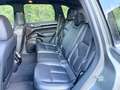 Porsche Cayenne II S PHEV Hybrid Aut. Grau - thumbnail 11