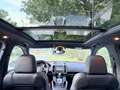 Porsche Cayenne II S PHEV Hybrid Aut. Grau - thumbnail 13