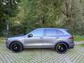 Porsche Cayenne II S PHEV Hybrid Aut. Grau - thumbnail 6