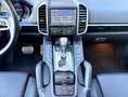 Porsche Cayenne II S PHEV Hybrid Aut. Grau - thumbnail 10