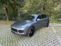 Porsche Cayenne II S PHEV Hybrid Aut. Grau - thumbnail 1