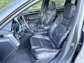 Porsche Cayenne II S PHEV Hybrid Aut. Grau - thumbnail 7