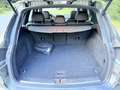Porsche Cayenne II S PHEV Hybrid Aut. Grau - thumbnail 12