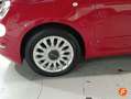 Fiat 500 Dolcevita 1.0 Hybrid 51KW (70 CV) Rojo - thumbnail 23