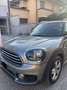 MINI Countryman D ONE Szürke - thumbnail 5