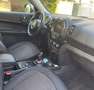 MINI Countryman D ONE Szürke - thumbnail 3