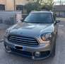 MINI Countryman D ONE Szürke - thumbnail 8