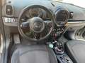 MINI Countryman D ONE Szürke - thumbnail 7