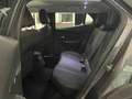 Peugeot 2008 *ALLURE*CUIR*NAVI*RADAR*JANTES*LED INTELLIGENT* Gris - thumbnail 13