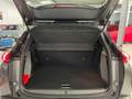 Peugeot 2008 *ALLURE*CUIR*NAVI*RADAR*JANTES*LED INTELLIGENT* Gris - thumbnail 15
