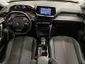 Peugeot 2008 *ALLURE*CUIR*NAVI*RADAR*JANTES*LED INTELLIGENT* Gris - thumbnail 20